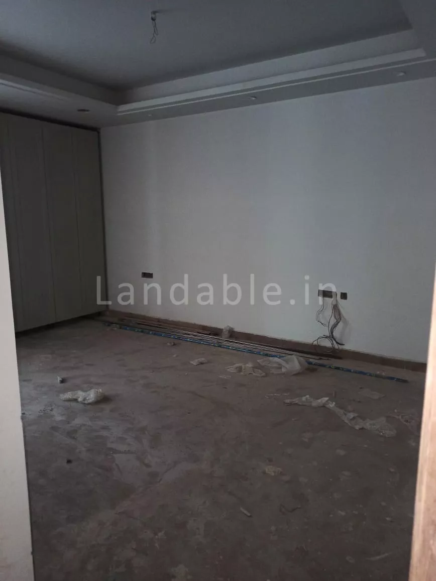 https://www.landable.in/images/property/prop_41193389.webp