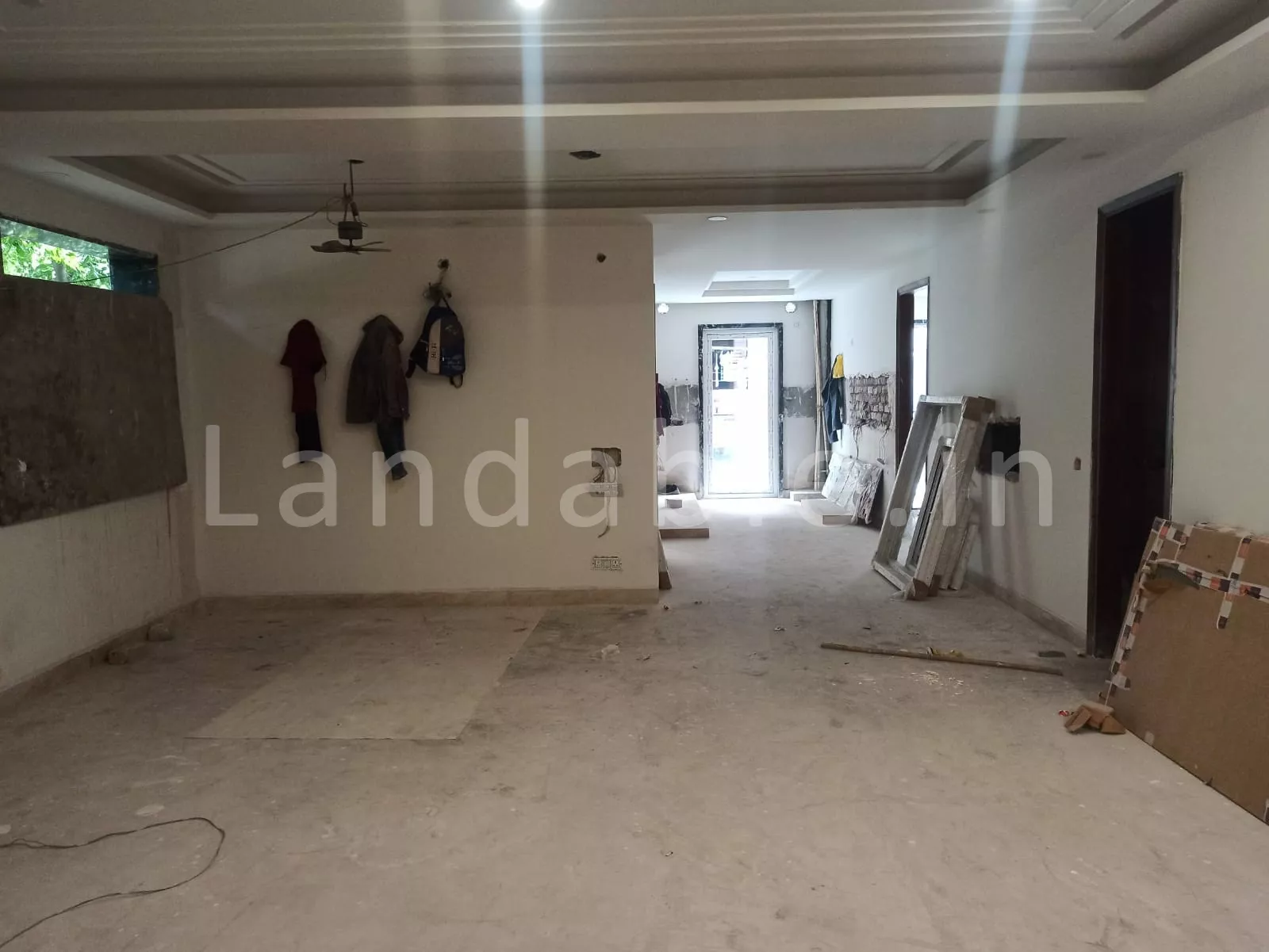 https://www.landable.in/images/property/prop_42619773.webp