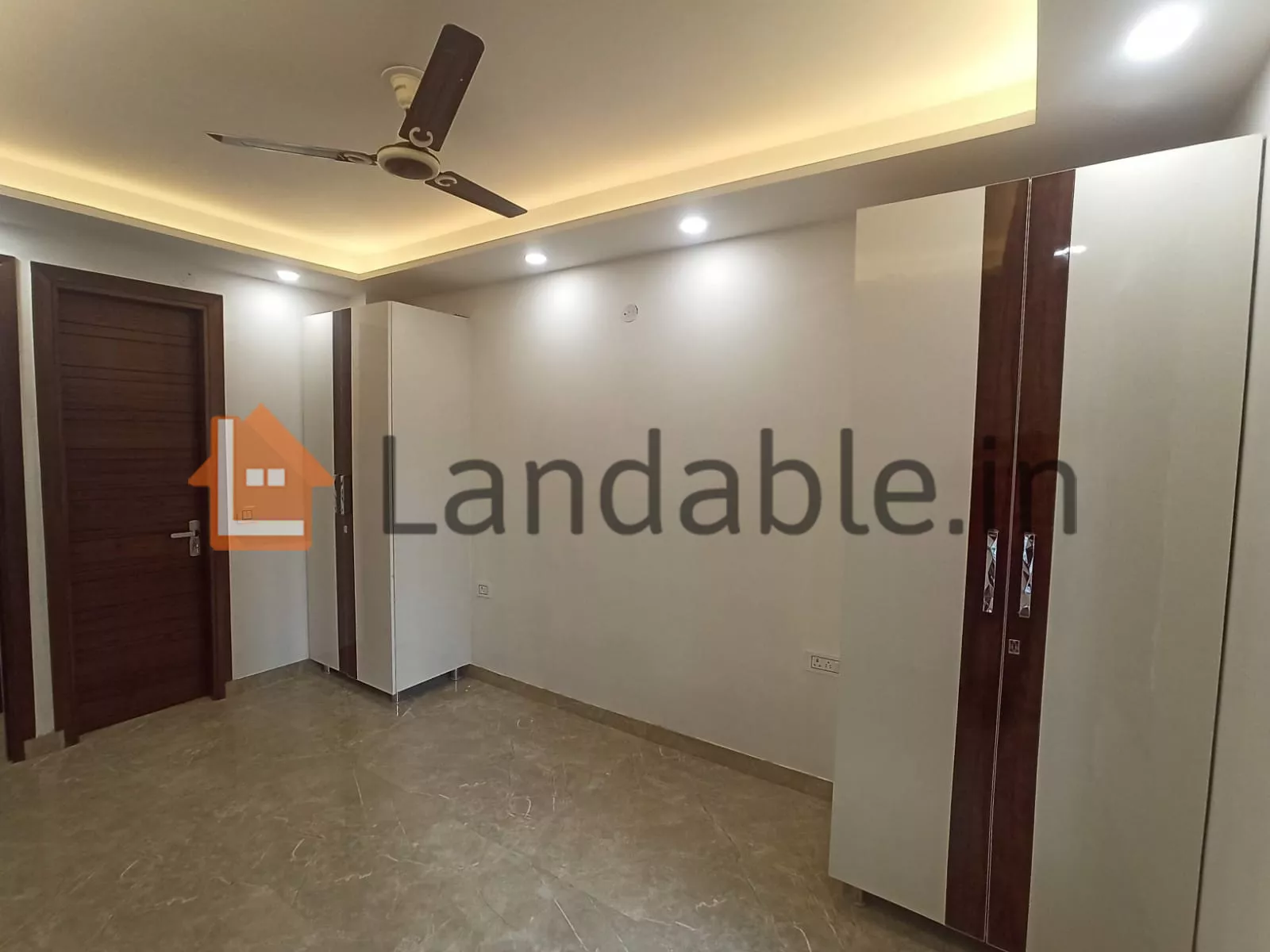 https://www.landable.in/https://www.landable.in/images/property/prop_PROP189812211268168650912.webp