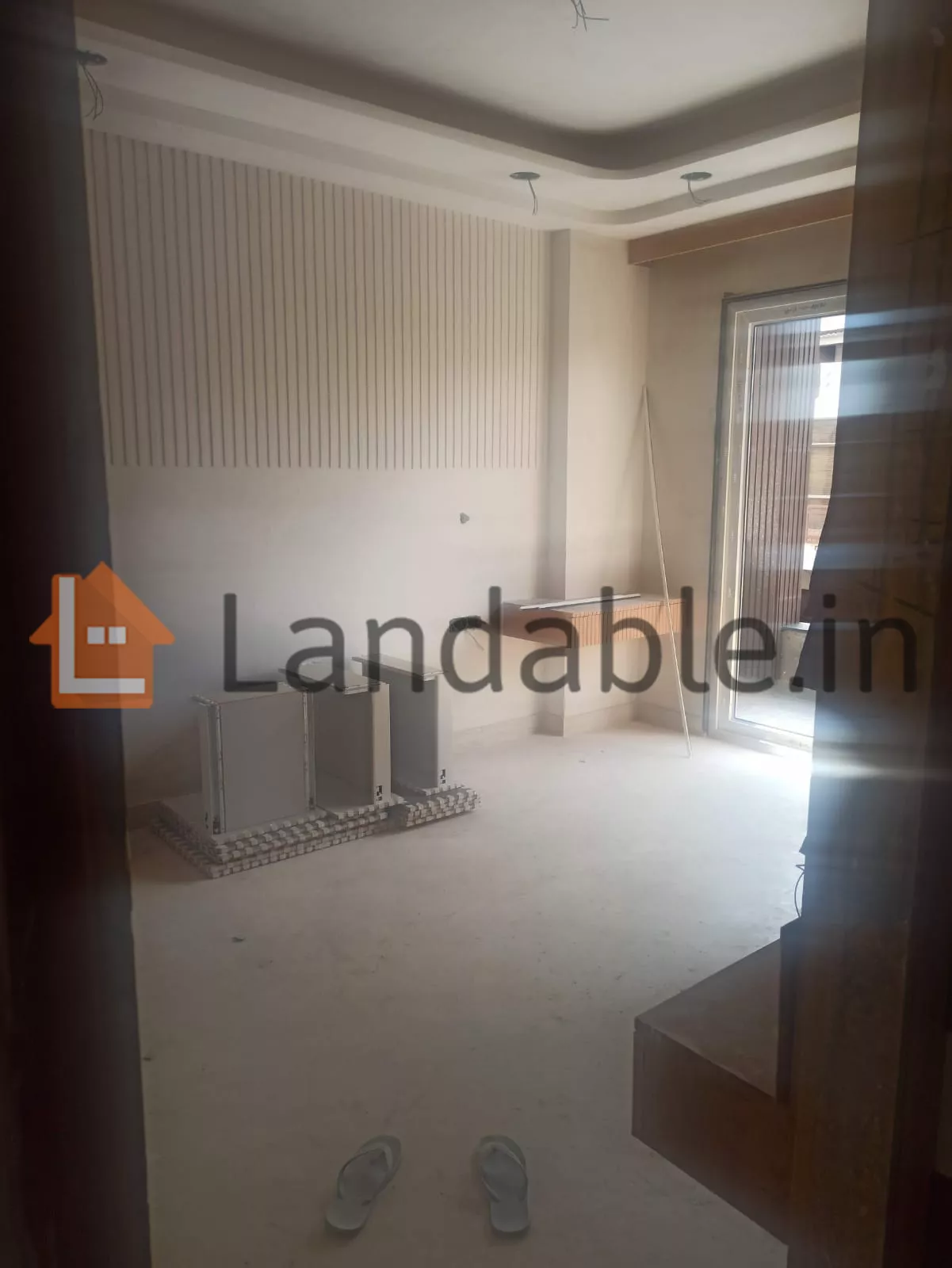 https://www.landable.in/https://www.landable.in/images/property/prop_PROP189812211278813250622.webp