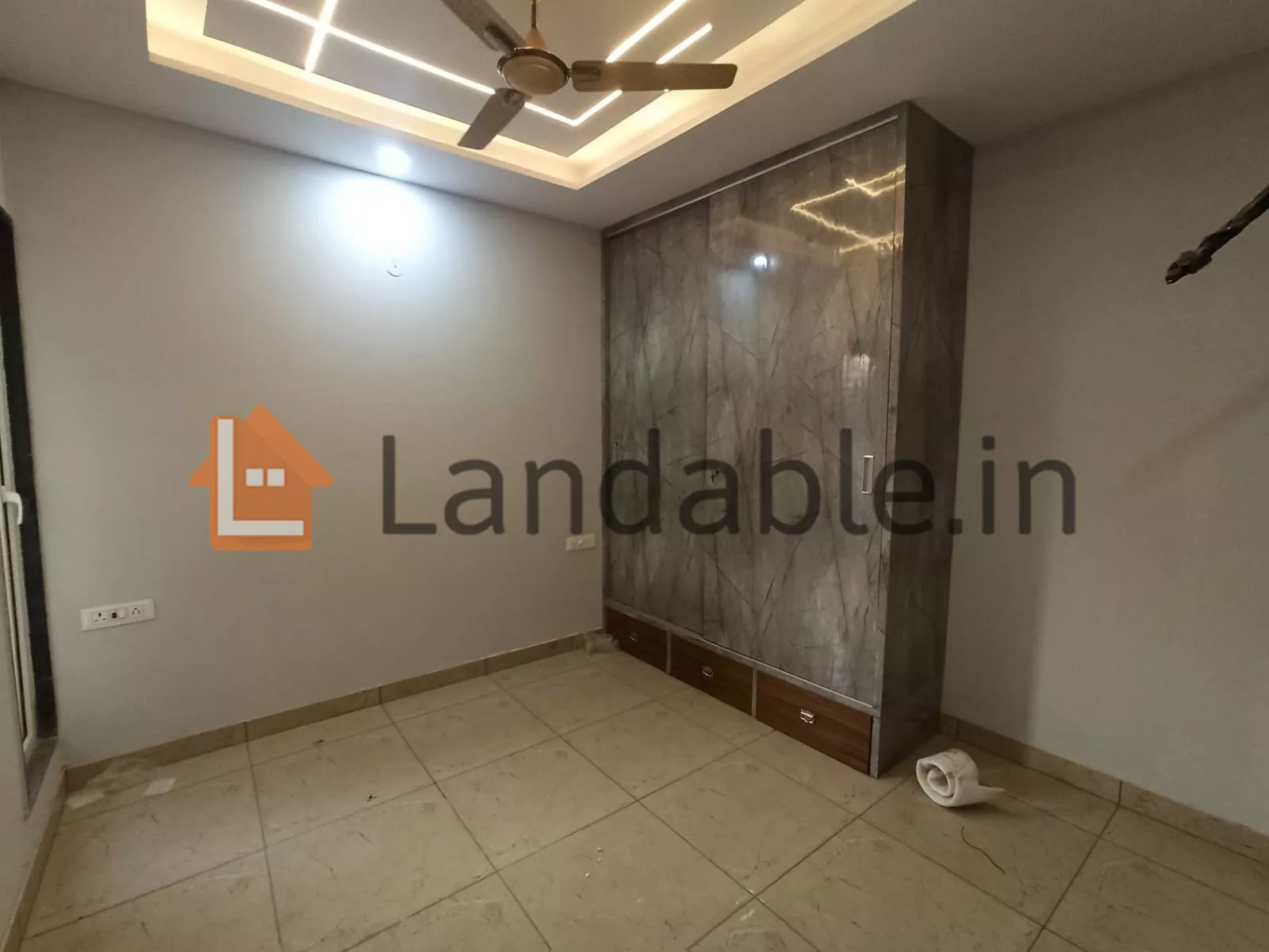 https://www.landable.in/https://www.landable.in/images/property/prop_PROP189812211279868037572.webp