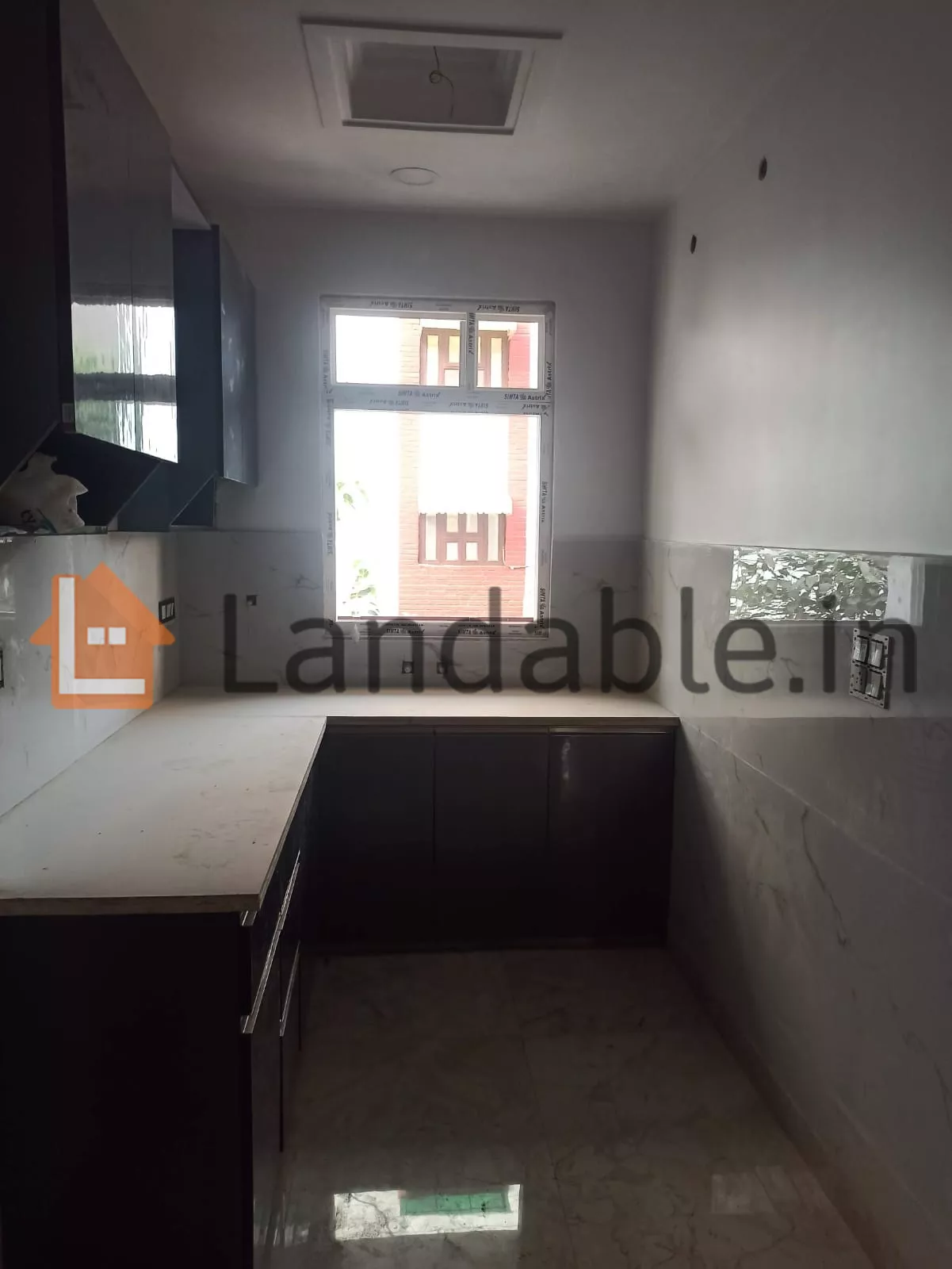 https://www.landable.in/https://www.landable.in/images/property/prop_PROP189812212133070828533.webp