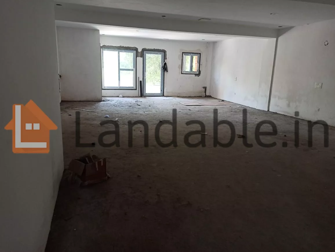 https://www.landable.in/https://www.landable.in/images/property/prop_PROP189812212153466131817.webp