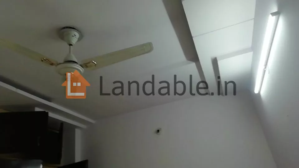 https://www.landable.in/https://www.landable.in/images/threads/Thread_Image_79959475.webp