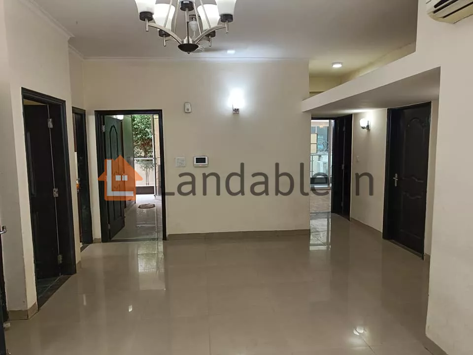 https://www.landable.in/https://www.landable.in/images/threads/Thread_Image_84250115.webp