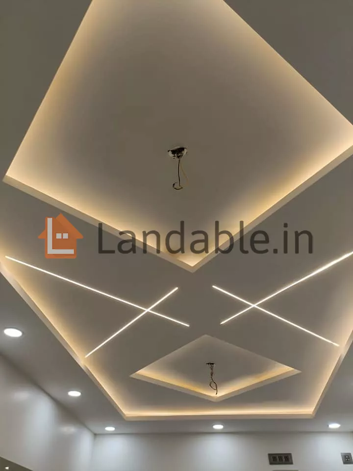 https://www.landable.in/https://www.landable.in/images/threads/Thread_Image_96600303.webp